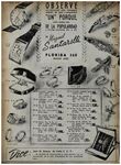 Santarelli 1941 10.jpg